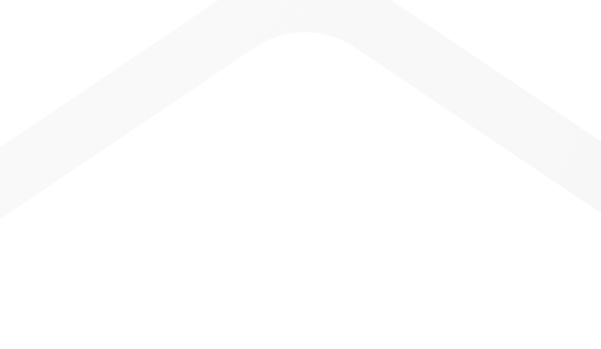 Steps Background