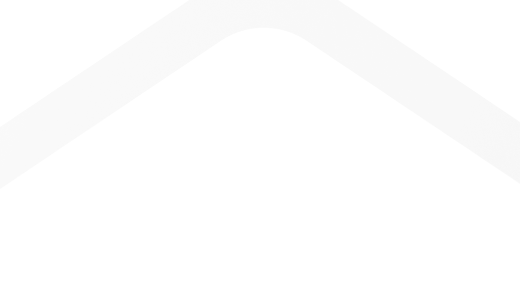 Steps Background
