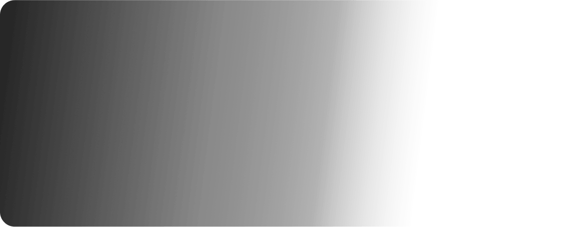 banner__overlay__dark