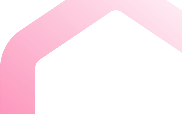 banner__overlay__pink